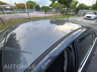 2013 Chevrolet Cruze 1LT 1SD – miniatura 12