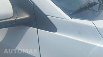 2013 Chevrolet Cruze 1LT 1SD – miniatura 19