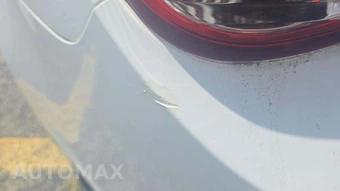 2013 Chevrolet Cruze 1LT 1SD – miniatura 20
