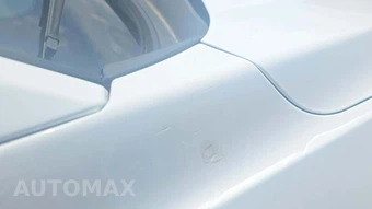 2013 Chevrolet Cruze 1LT 1SD – miniatura 22
