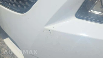 2013 Chevrolet Cruze 1LT 1SD – miniatura 24
