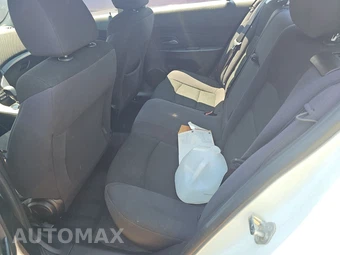2013 Chevrolet Cruze 1LT 1SD - miniatura 13
