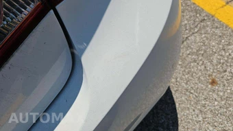 2013 Chevrolet Cruze 1LT 1SD - miniatura 23