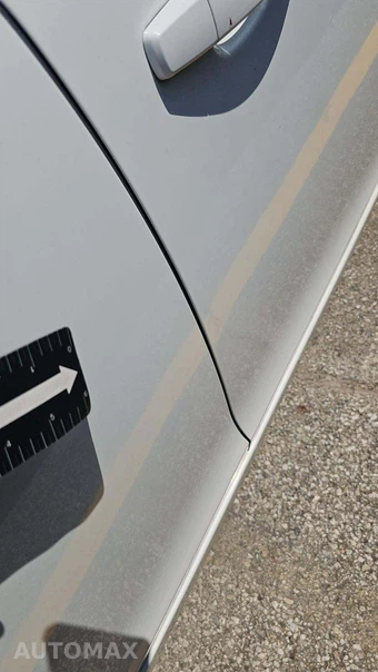 2013 Chevrolet Cruze 1LT 1SD - miniatura 25