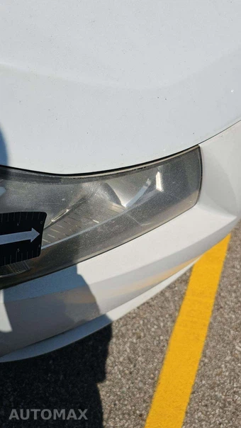 2013 Chevrolet Cruze 1LT 1SD - miniatura 39