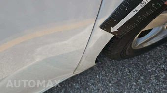 2013 Chevrolet Cruze 1LT 1SD - miniatura 45