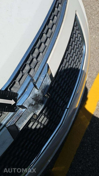 2013 Chevrolet Cruze 1LT 1SD - miniatura 47