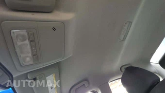 2013 Chevrolet Cruze 1LT 1SD – miniatura 20