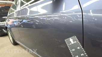 2013 Chevrolet Cruze 1LT 1SD – miniatura 24