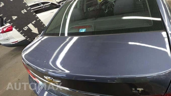2013 Chevrolet Cruze 1LT 1SD – miniatura 28