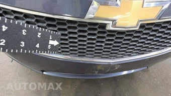 2013 Chevrolet Cruze 1LT 1SD – miniatura 34