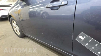 2013 Chevrolet Cruze 1LT 1SD – miniatura 35