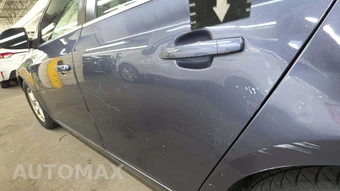 2013 Chevrolet Cruze 1LT 1SD – miniatura 36