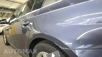 2013 Chevrolet Cruze 1LT 1SD – miniatura 37