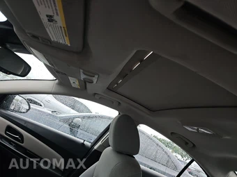 2013 Chevrolet Cruze 1LT 1SD - miniatura 17