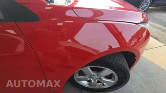 2013 Chevrolet Cruze 1LT 1SD – miniatura 25