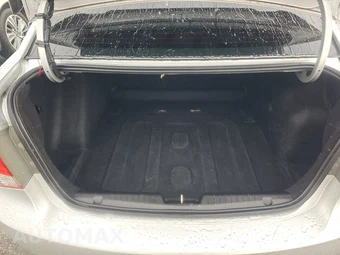 2013 Chevrolet Cruze 1LT 1SD - miniatura 16