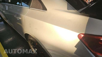 2013 Chevrolet Cruze 1LT 1SD - miniatura 20