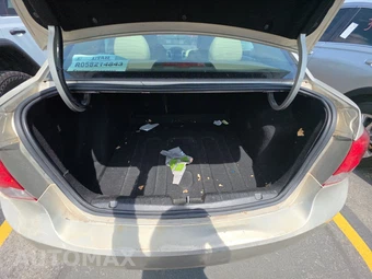 2013 Chevrolet Cruze 2LT 1SH - miniatura 16