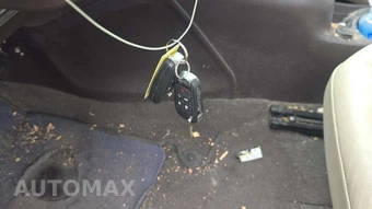 2013 Chevrolet Cruze 2LT 1SH - miniatura 17