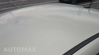 2013 Chevrolet Cruze 2LT 1SH - miniatura 18