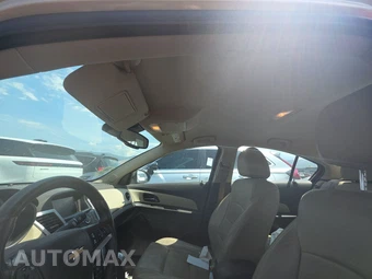 2013 Chevrolet Cruze 2LT 1SH - miniatura 19