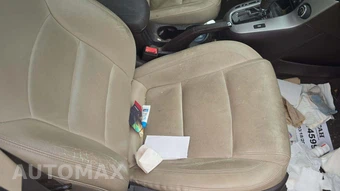 2013 Chevrolet Cruze 2LT 1SH - miniatura 23