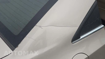 2013 Chevrolet Cruze 2LT 1SH - miniatura 26