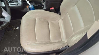 2013 Chevrolet Cruze 2LT 1SH - miniatura 27
