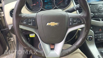2013 Chevrolet Cruze 2LT 1SH - miniatura 29
