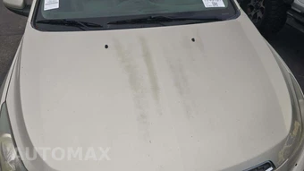 2013 Chevrolet Cruze 2LT 1SH - miniatura 40