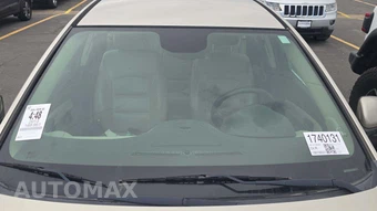 2013 Chevrolet Cruze 2LT 1SH - miniatura 43