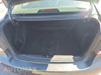 2013 Chevrolet Cruze 2LT 1SH – miniatura 16