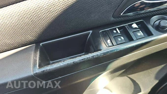 2013 Chevrolet Cruze 2LT 1SH – miniatura 23