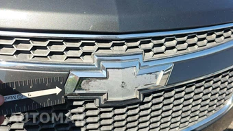 2013 Chevrolet Cruze 2LT 1SH – miniatura 27