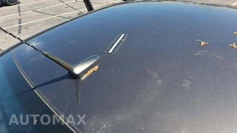 2013 Chevrolet Cruze 2LT 1SH – miniatura 42