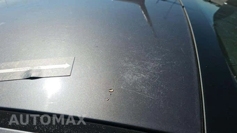 2013 Chevrolet Cruze 2LT 1SH – miniatura 46