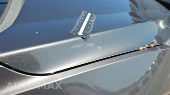2013 Chevrolet Cruze 2LT 1SH – miniatura 50