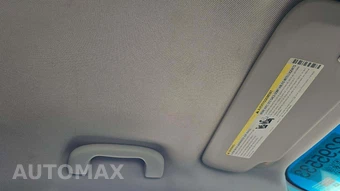 2013 Chevrolet Cruze 2LT 1SH – miniatura 57