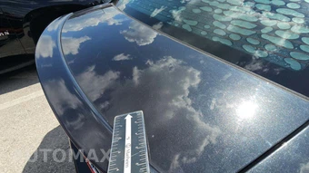 2013 Chevrolet Cruze 2LT 1SH - miniatura 28