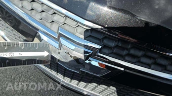 2013 Chevrolet Cruze 2LT 1SH - miniatura 29