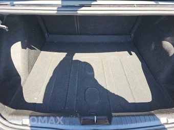 2013 Chevrolet Cruze Eco 1SF - miniatura 16