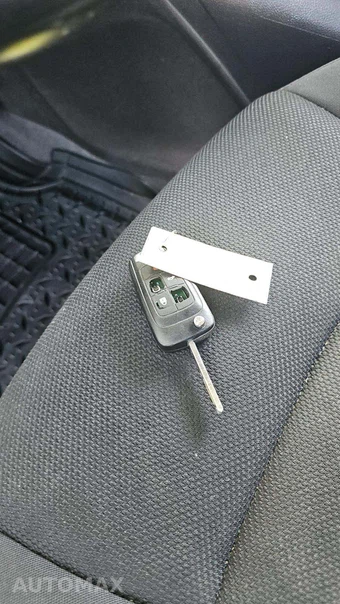 2013 Chevrolet Cruze Eco 1SF - miniatura 20