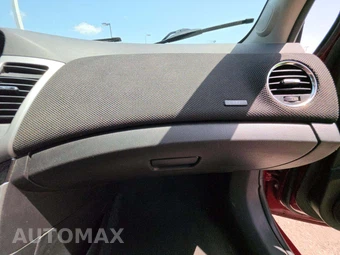 2013 Chevrolet Cruze Eco 1SF – miniatura 19
