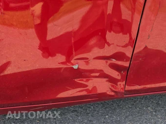 2013 Chevrolet Cruze Eco 1SF – miniatura 24