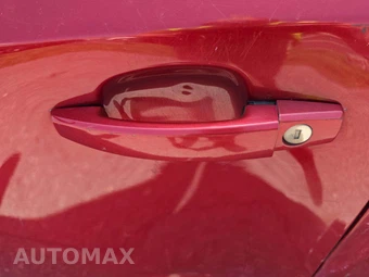 2013 Chevrolet Cruze Eco 1SF – miniatura 39