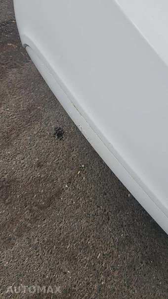 2013 Chevrolet Cruze LS 1SB - miniatura 22
