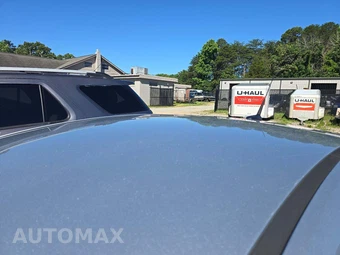 2013 Chevrolet Cruze LS 1SB – miniatura 12