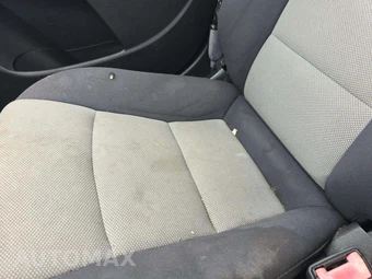 2013 Chevrolet Cruze LS 1SB – miniatura 21