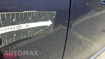2013 Chevrolet Cruze LTZ 1SJ - miniatura 23